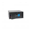 HS 420-02 Hartmann laptop safe